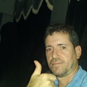 Meet your Posher, Almeida